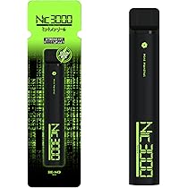 【タップミント様ご相談ページ】 Amazon | NIC CHARGE NICCHARGE Nic3000 Nic 3000 ニック